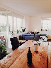 Appartement te huur voor € 1.500 per maand in Seelze, Rohlanddamm