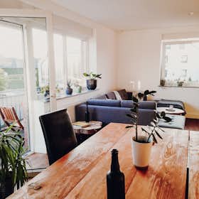 Apartamento en alquiler por 1500 € al mes en Seelze, Rohlanddamm