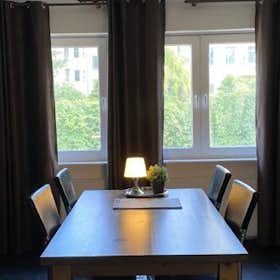 Habitación compartida en alquiler por 550 € al mes en Berlin, Nordlichtstraße
