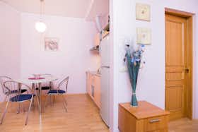 Apartment for rent for €510 per month in Riga, Tirgoņu iela