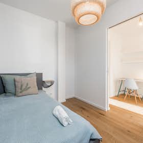 Private room for rent for €670 per month in Berlin, Nazarethkirchstraße