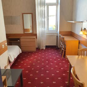 Estudio  for rent for 690 € per month in Vienna, Ranftlgasse