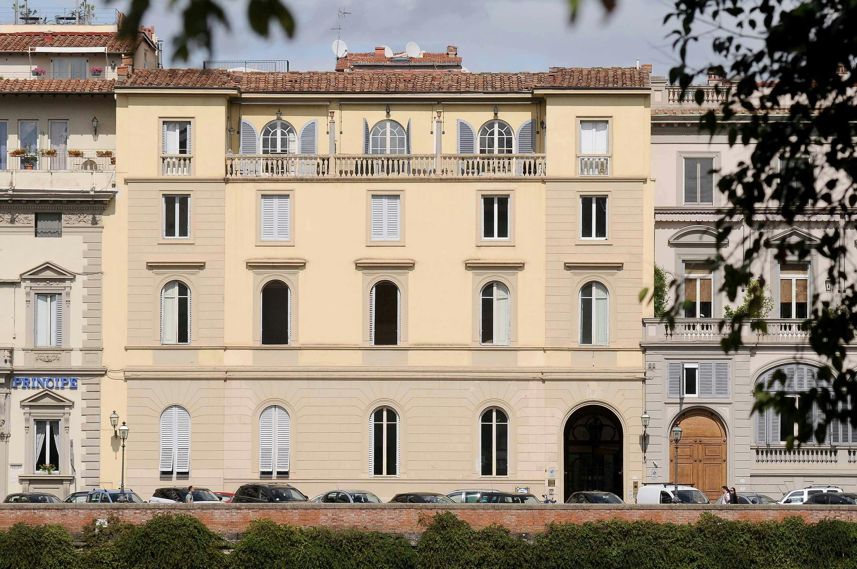 Apartment Milan, 1 bed — photo 14