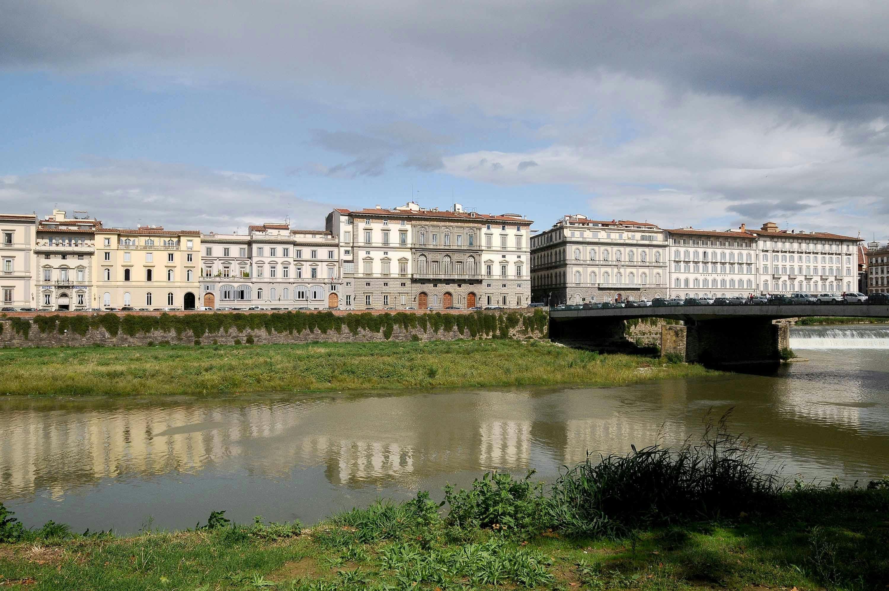 Apartment Milan, 1 bed — photo 16
