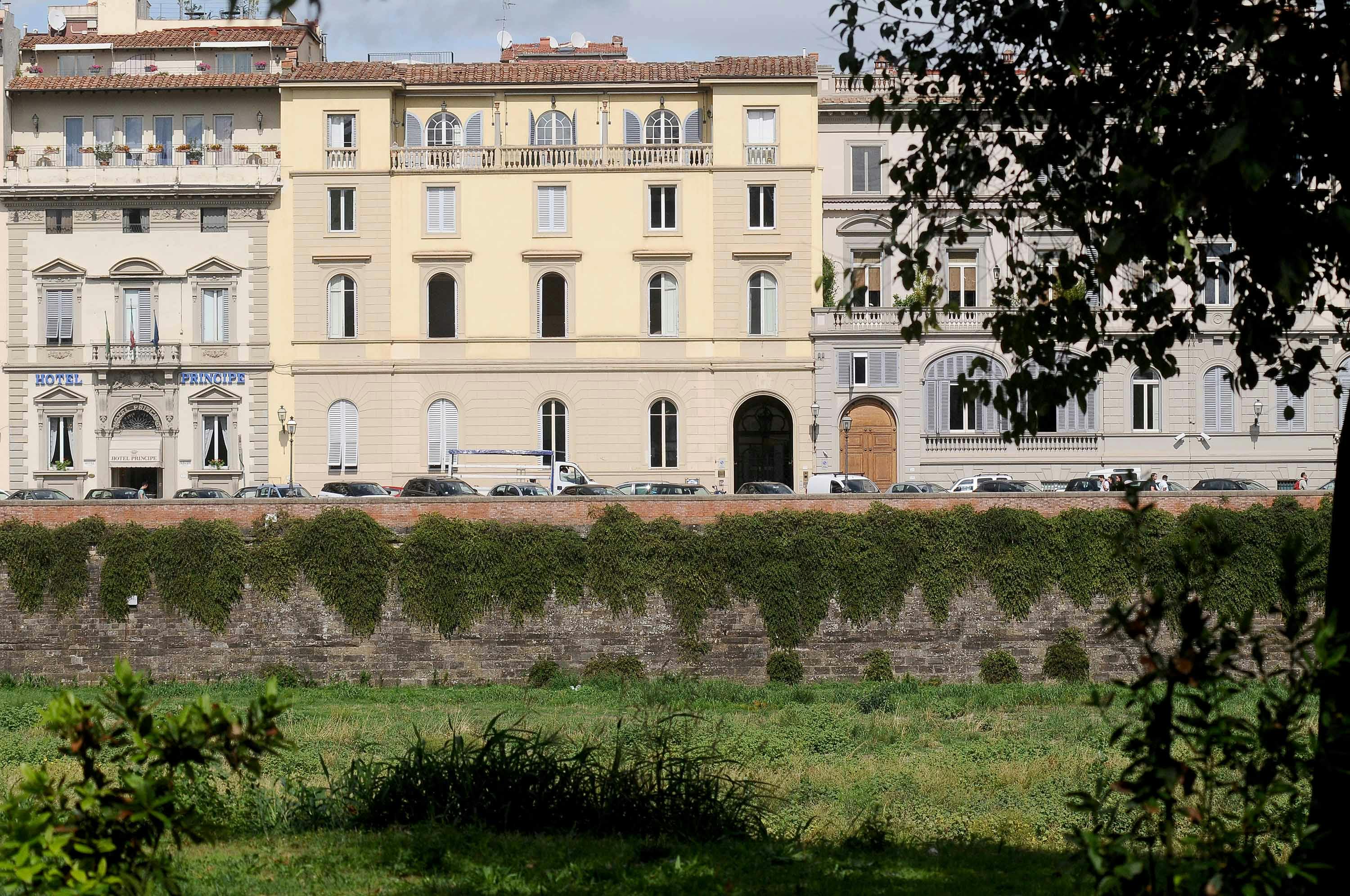 Apartment Milan, 1 bed — photo 13