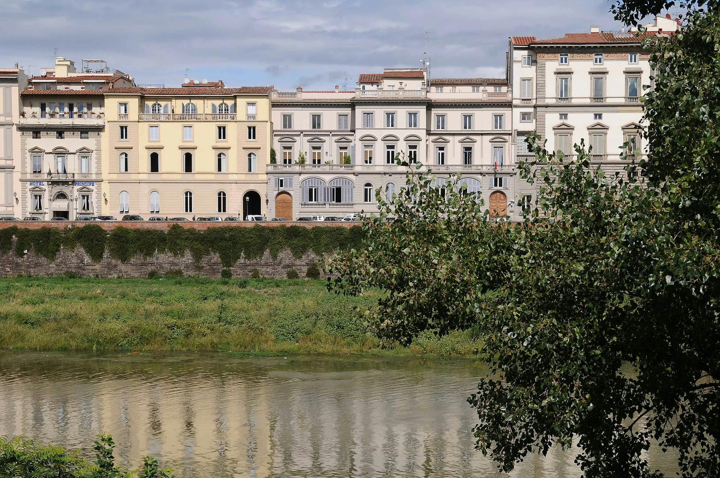 Apartment Milan, 1 bed — photo 11