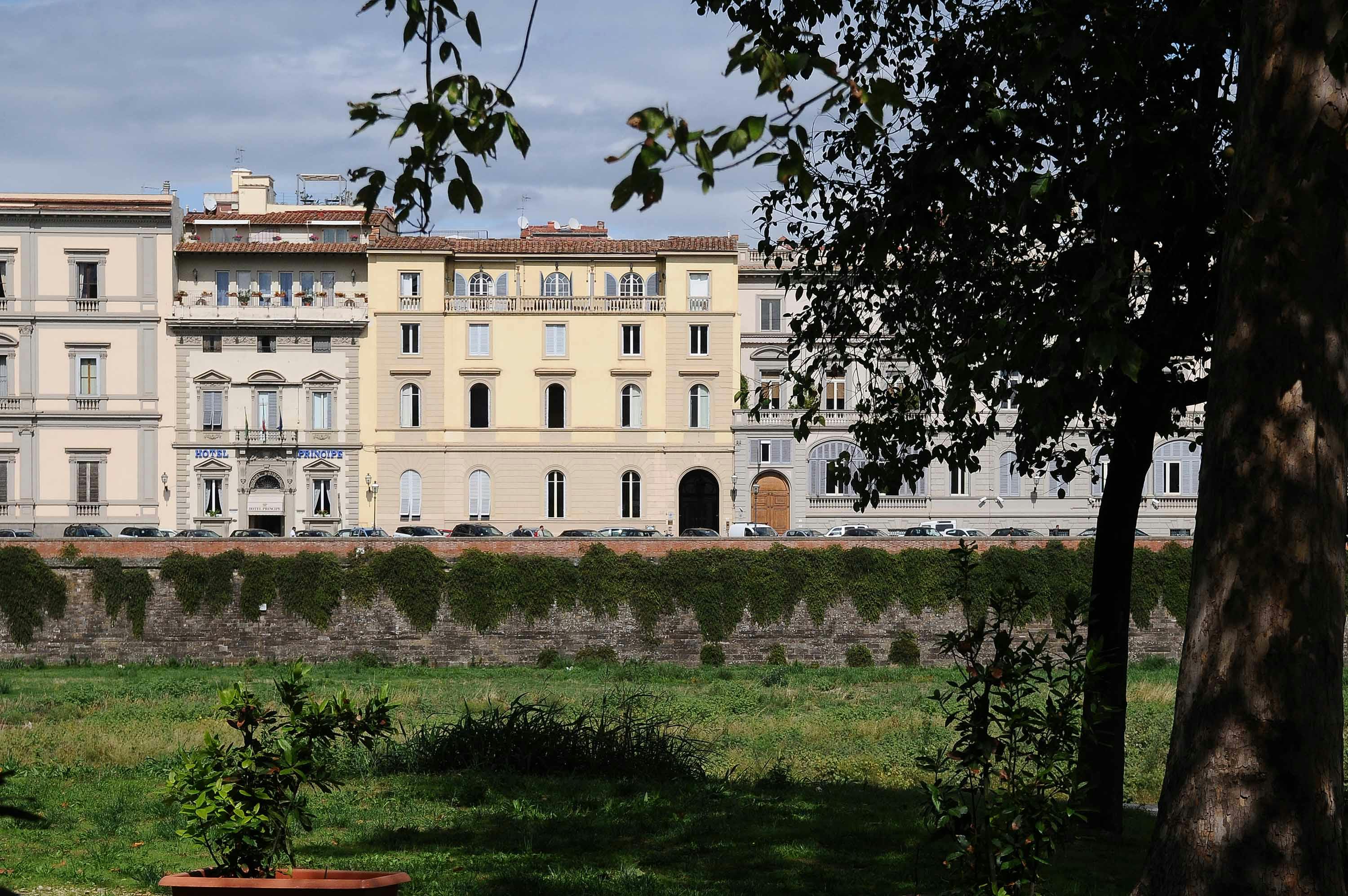 Apartment Milan, 1 bed — photo 12