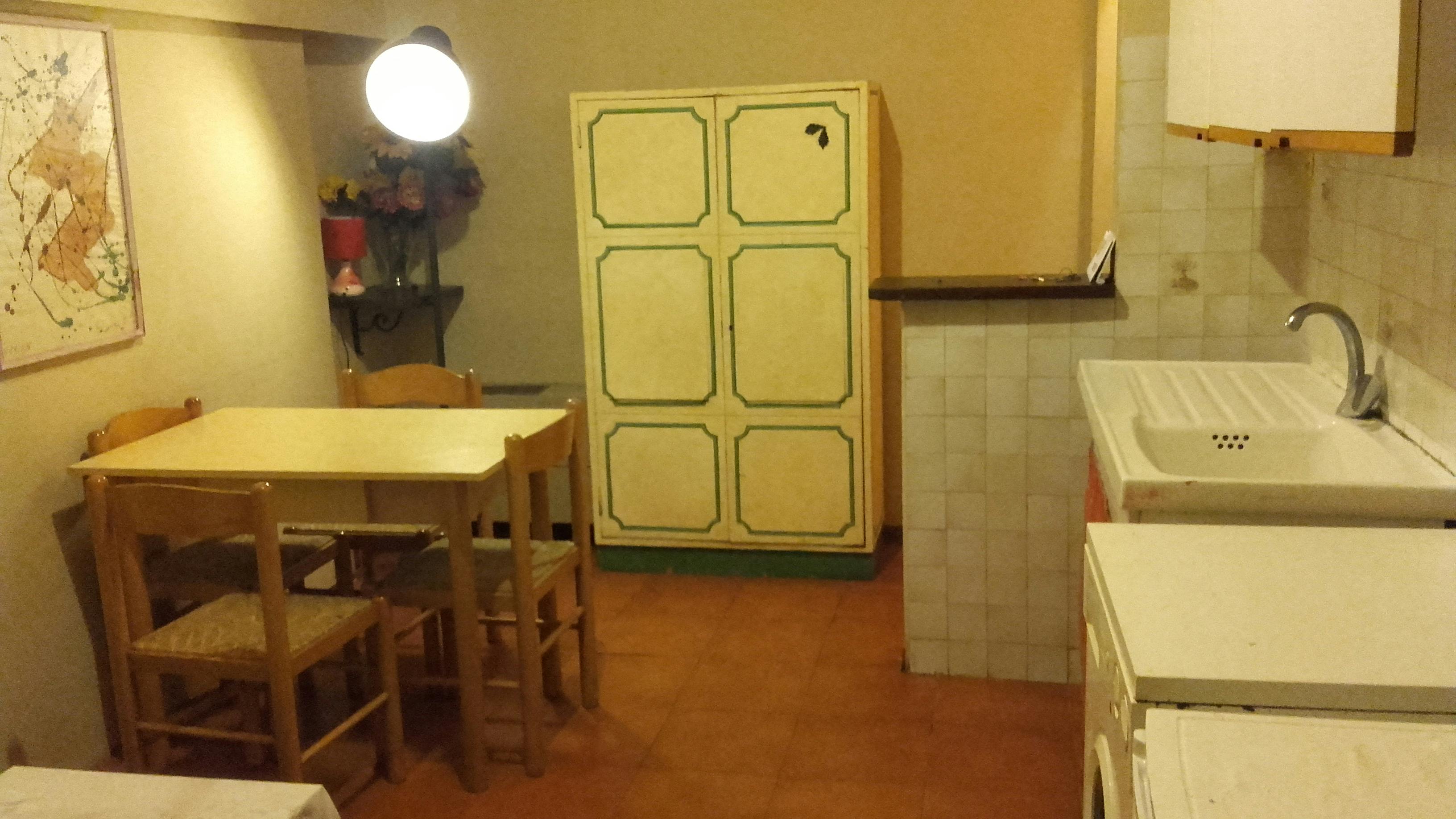 Apartment Milan, 1 bed — photo 19