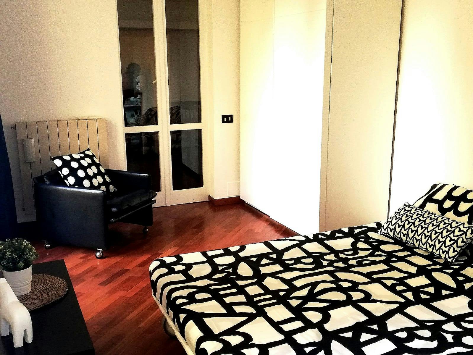 Habitación individual Lyon, 1 habitación, 23m² — foto 7