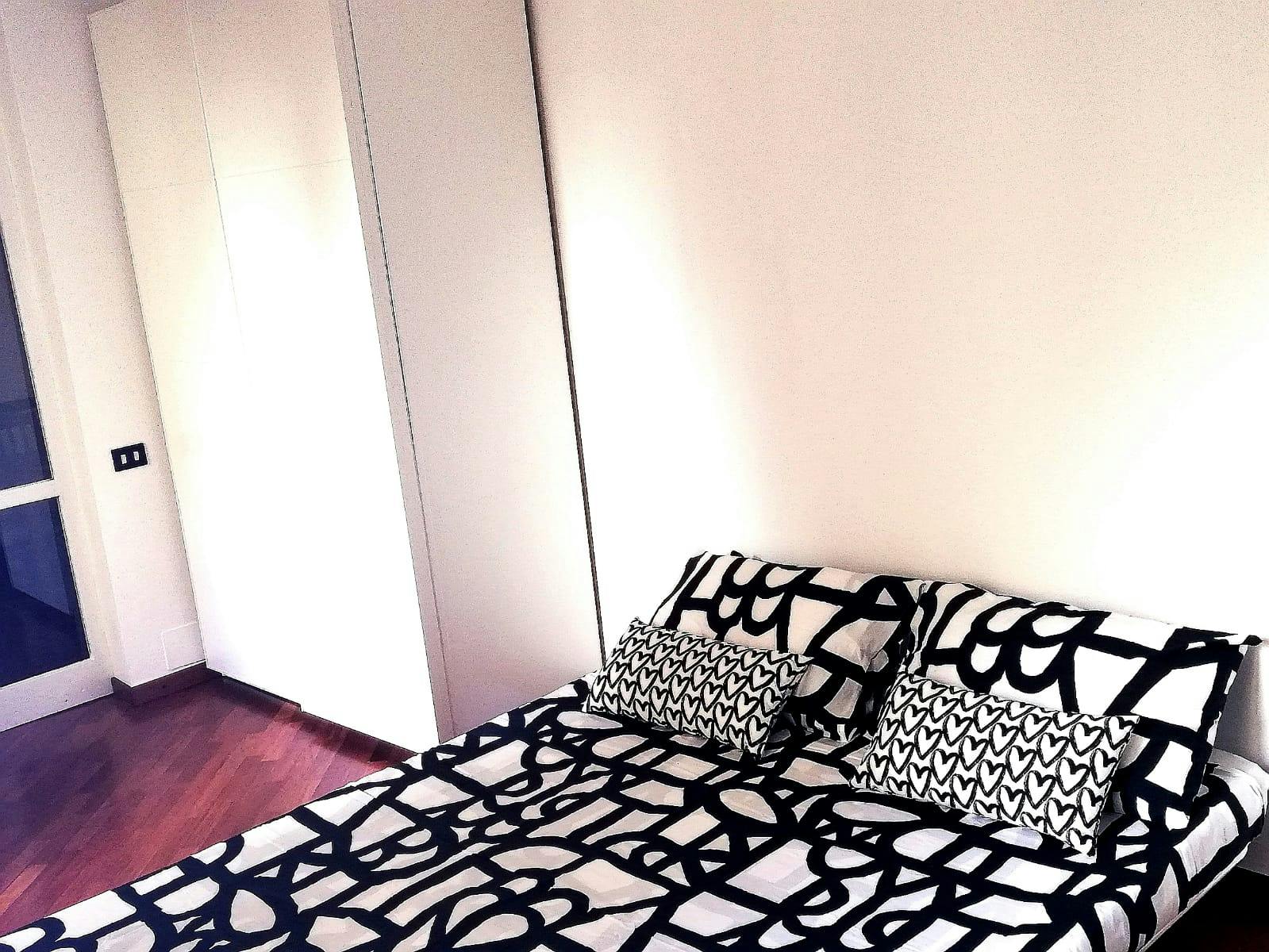 Habitación individual Lyon, 1 habitación, 23m² — foto 3