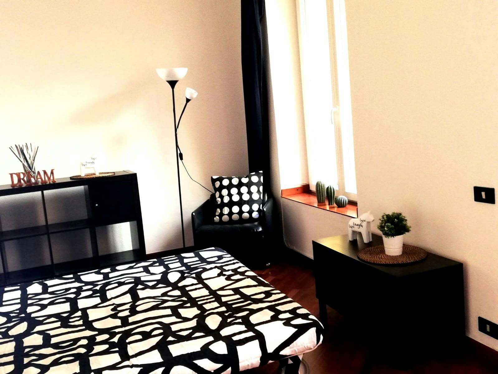 Habitación individual Lyon, 1 habitación, 23m² — foto 5