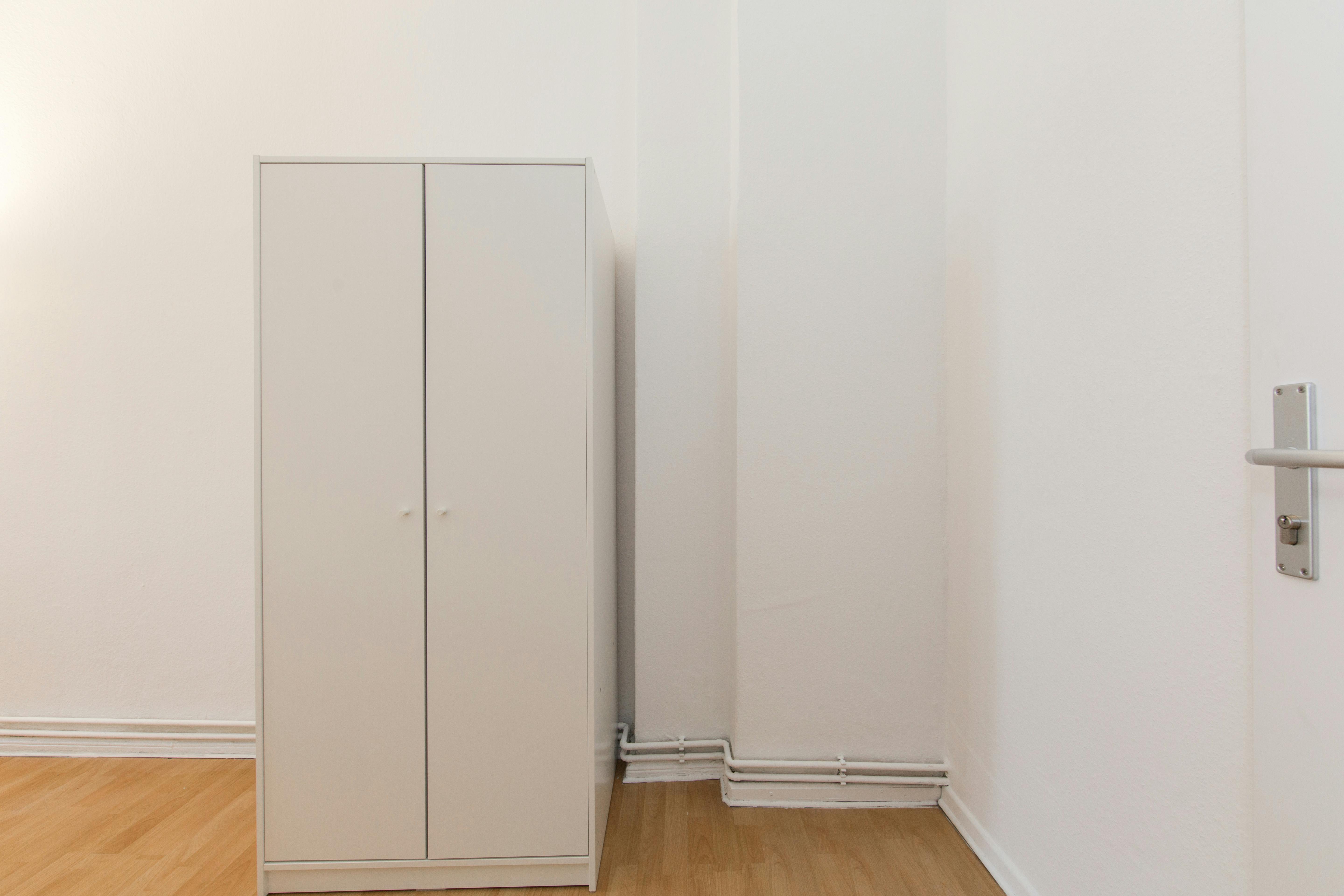 Apartment Berlin, 97m² — photo 10