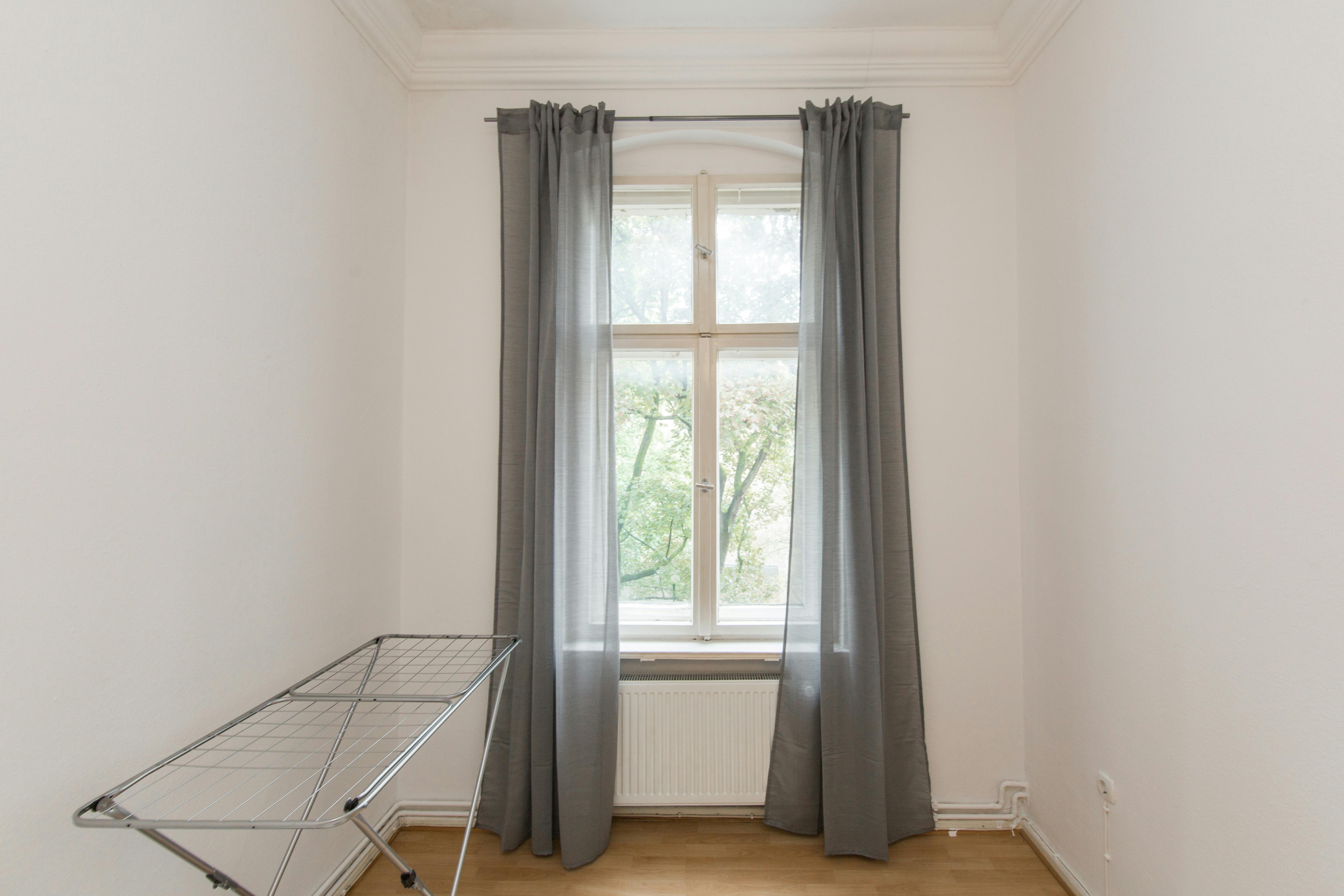 Apartment Berlin, 97m² — photo 10
