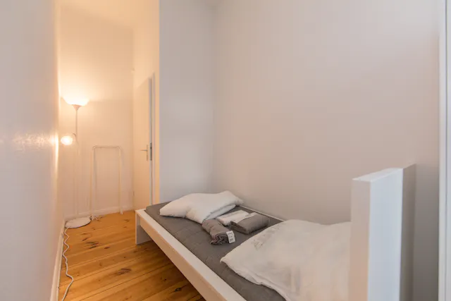 Private room in Biebricher Straße, Berlin (1042679) room image 2