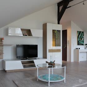 Wohnung for rent for 1.500 € per month in Hofheim am Taunus, Zum Lindenhof