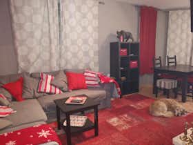 Wohnung zu mieten für 1.658 € pro Monat in Bansko, Ulitsa Pirin
