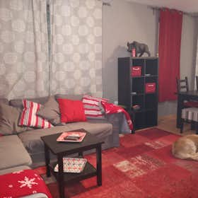 Appartamento in affitto a 3.300 BGN al mese a Bansko, Ulitsa Pirin