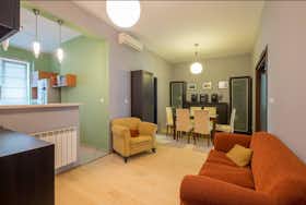 Appartement te huur voor BGN 2.543 per maand in Sofia, Ulitsa Han Krum
