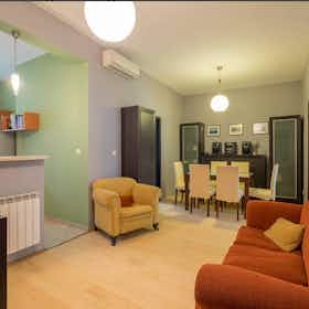 Apartamento en alquiler por 2360 BGN al mes en Sofia, Ulitsa Han Krum