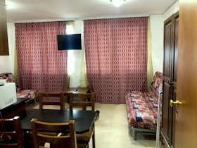 Studio for rent for BGN 630 per month in Bansko, Ulitsa Pirin