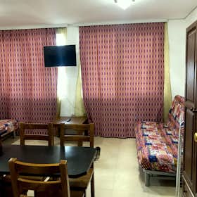 Studio for rent for BGN 636 per month in Bansko, Ulitsa Pirin