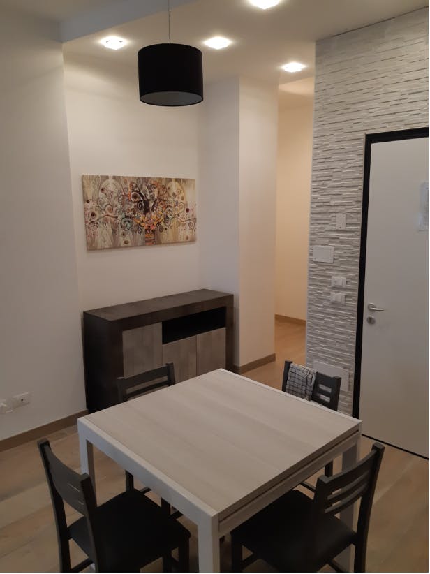 Apartment Florence, 2 beds — photo 9