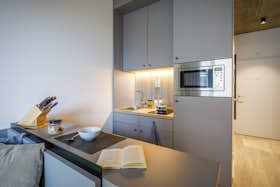 单间公寓 正在以 €729 的月租出租，其位于 Vienna, Schnirchgasse