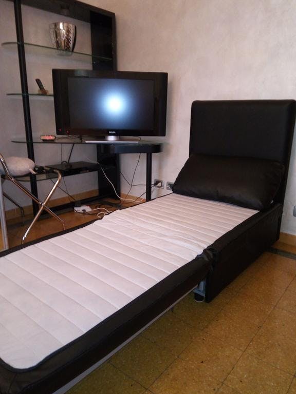 Appartamento Torino — foto 11