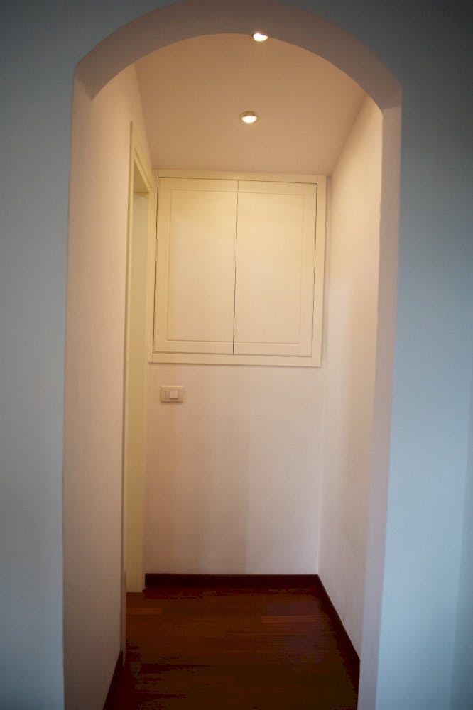 Camera singola Firenze — foto 9