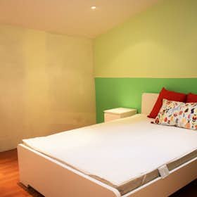 Private room for rent for €560 per month in Florence, Piazzale della Porta al Prato