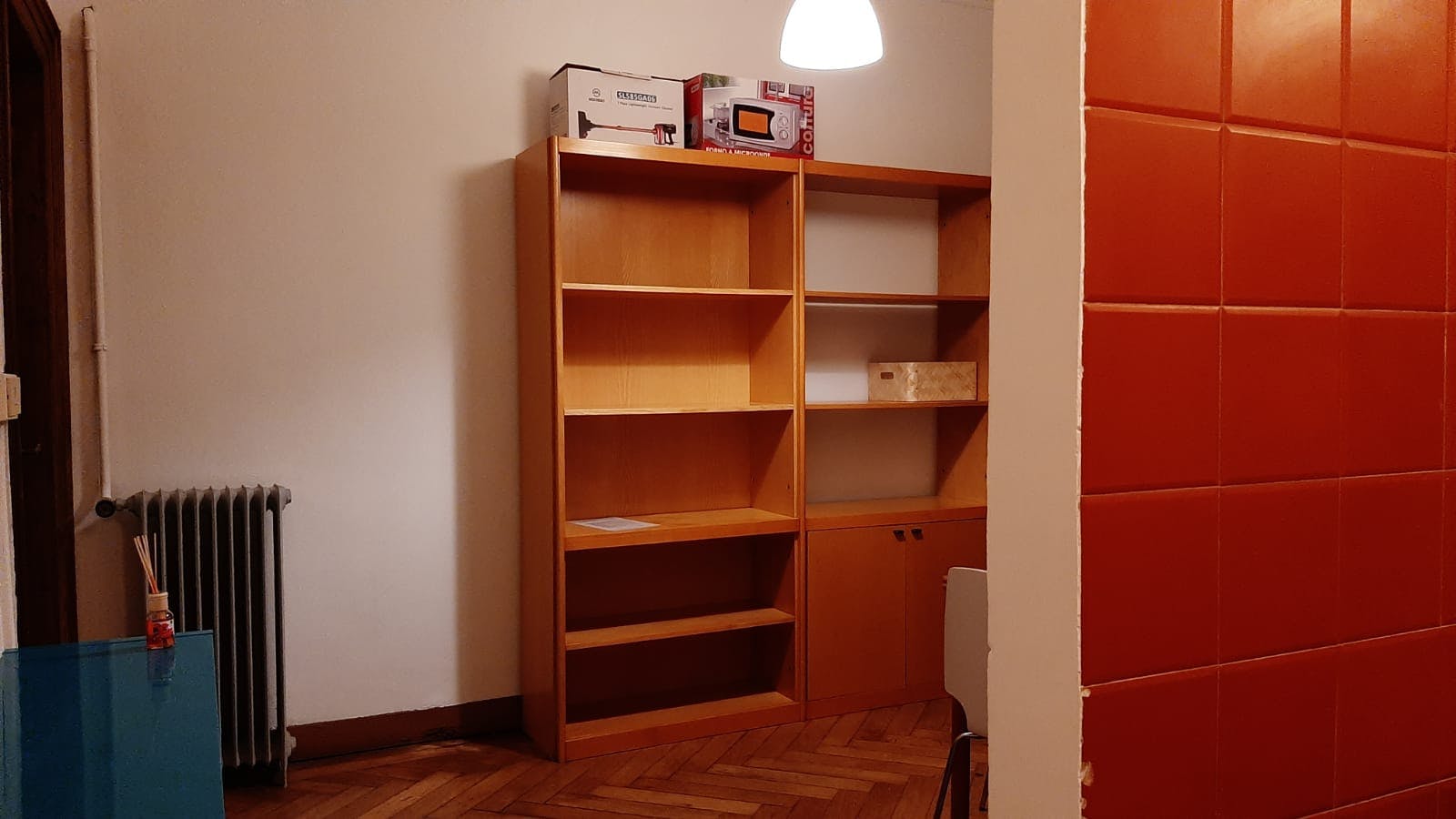 Appartamento Torino — foto 9
