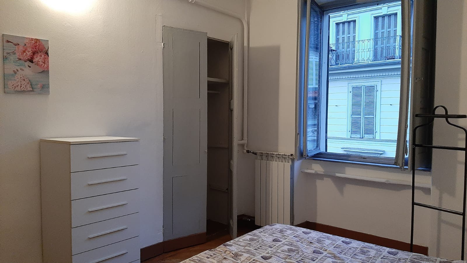 Appartamento Torino — foto 21