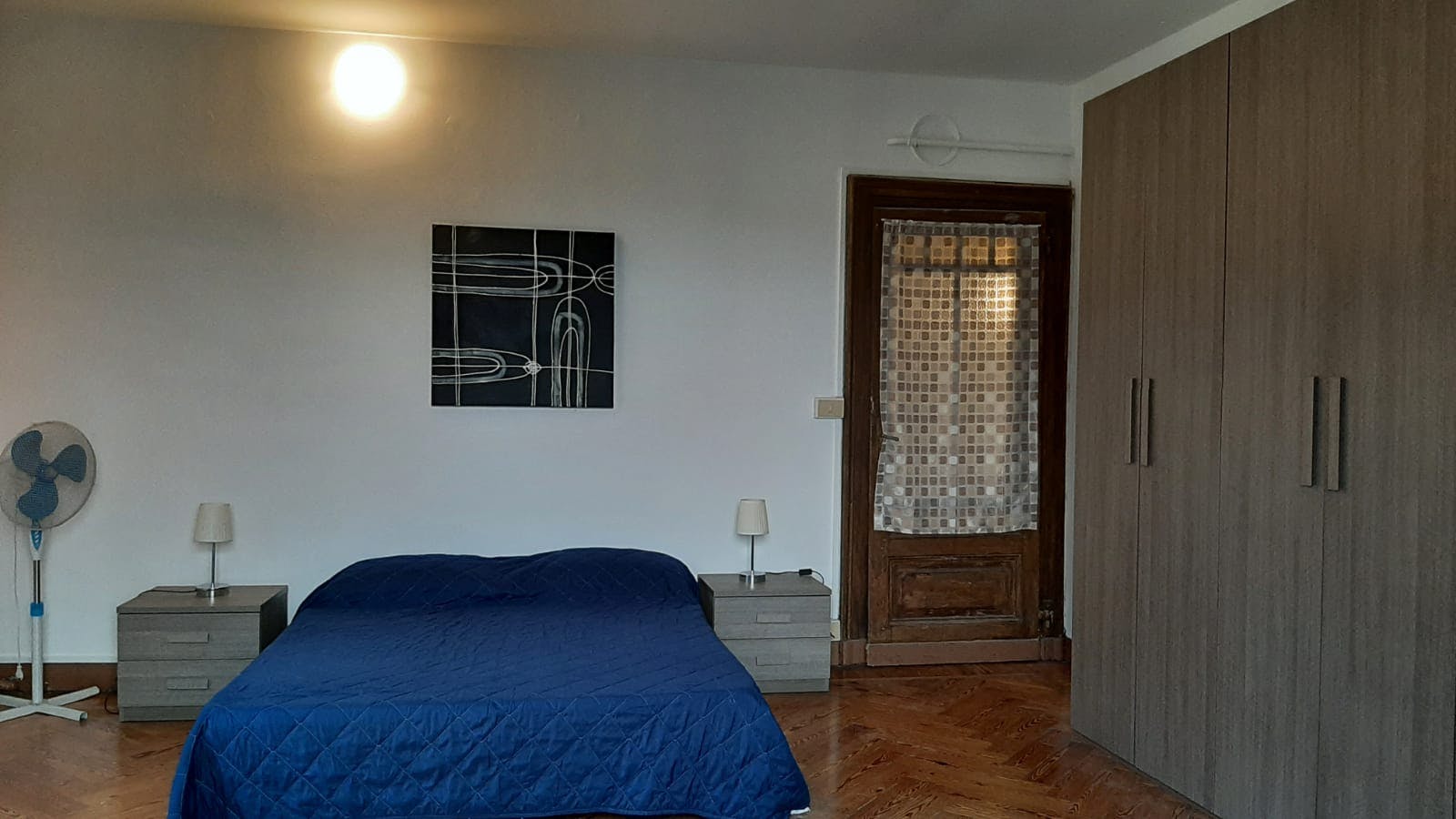 Appartamento Torino — foto 18