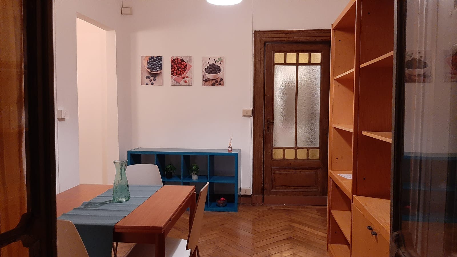Appartamento Torino — foto 8