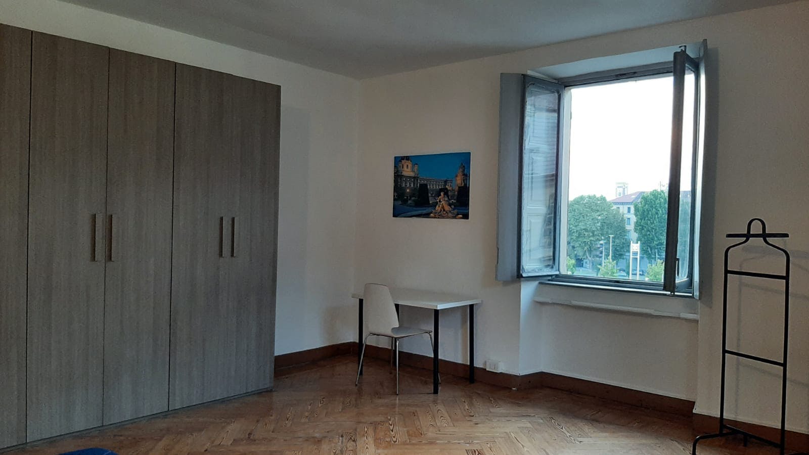 Appartamento Torino — foto 24