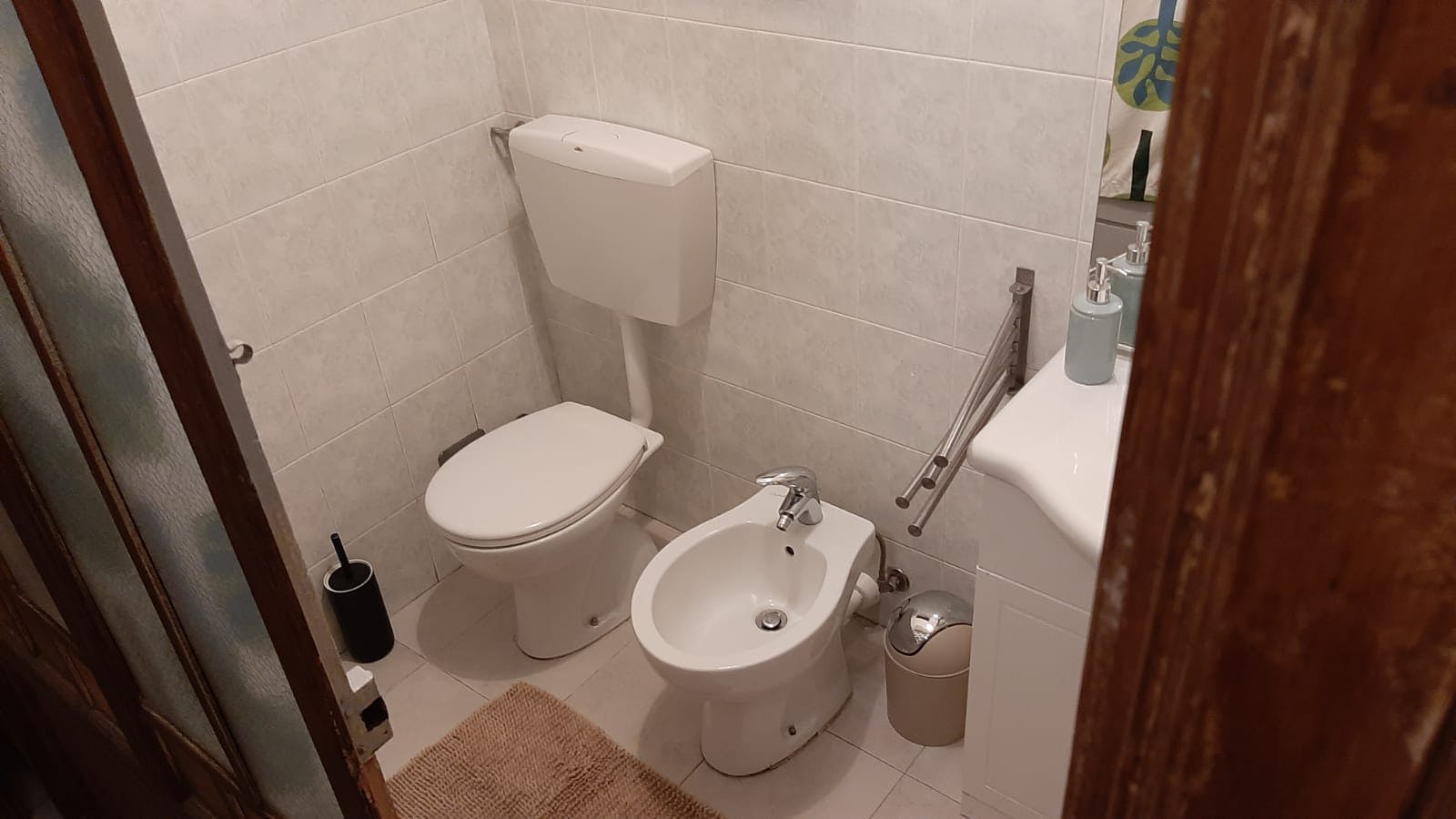 Appartamento Torino — foto 28
