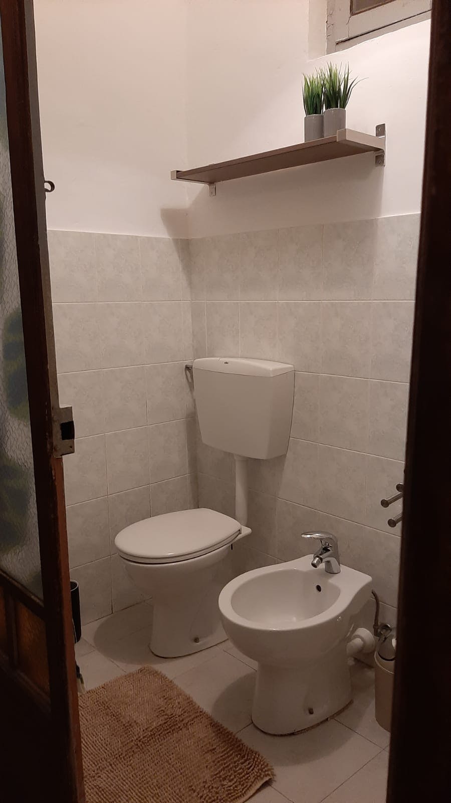 Appartamento Torino — foto 26