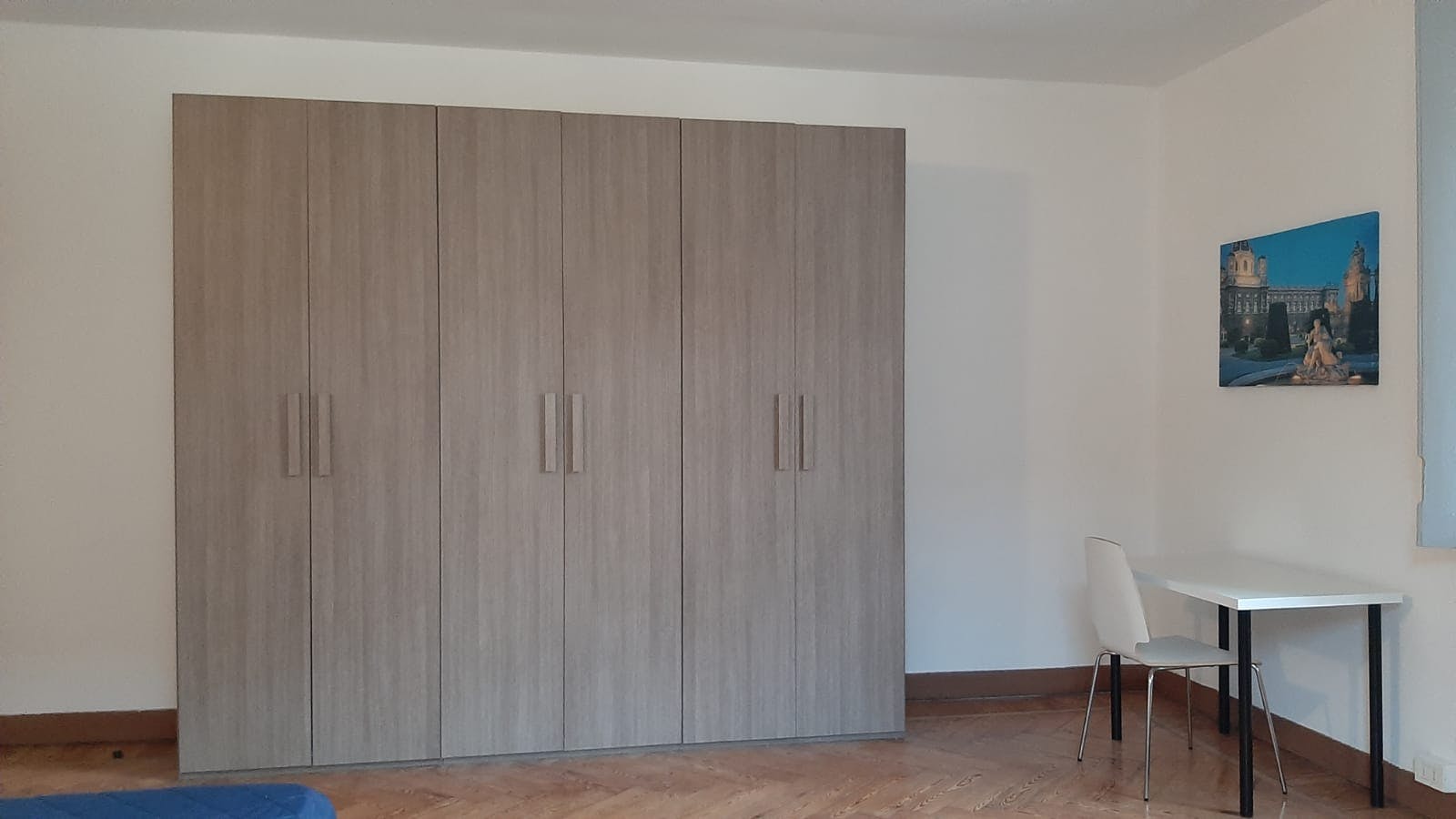 Appartamento Torino — foto 19