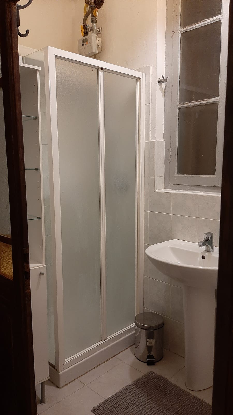 Appartamento Torino — foto 29