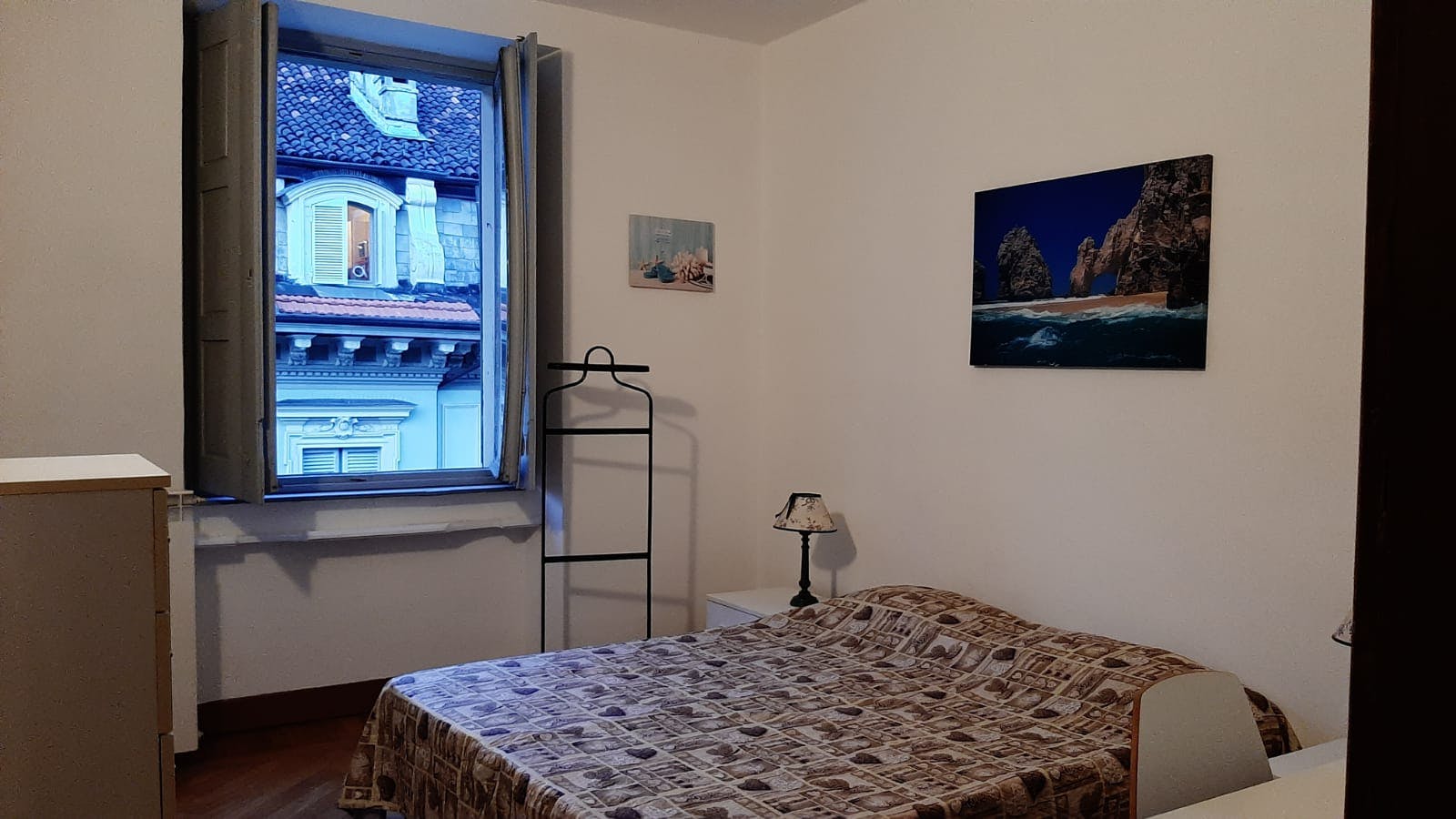 Appartamento Torino — foto 22