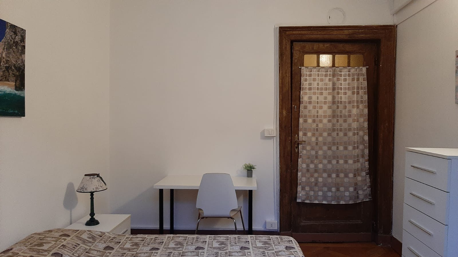 Appartamento Torino — foto 23