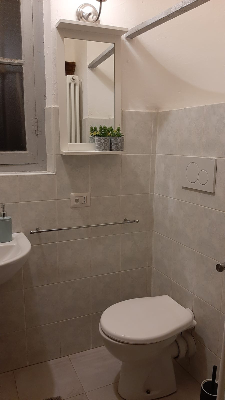 Appartamento Torino — foto 31