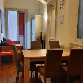 Apartment for rent for €1,650 per month in Turin, Corso Guglielmo Marconi