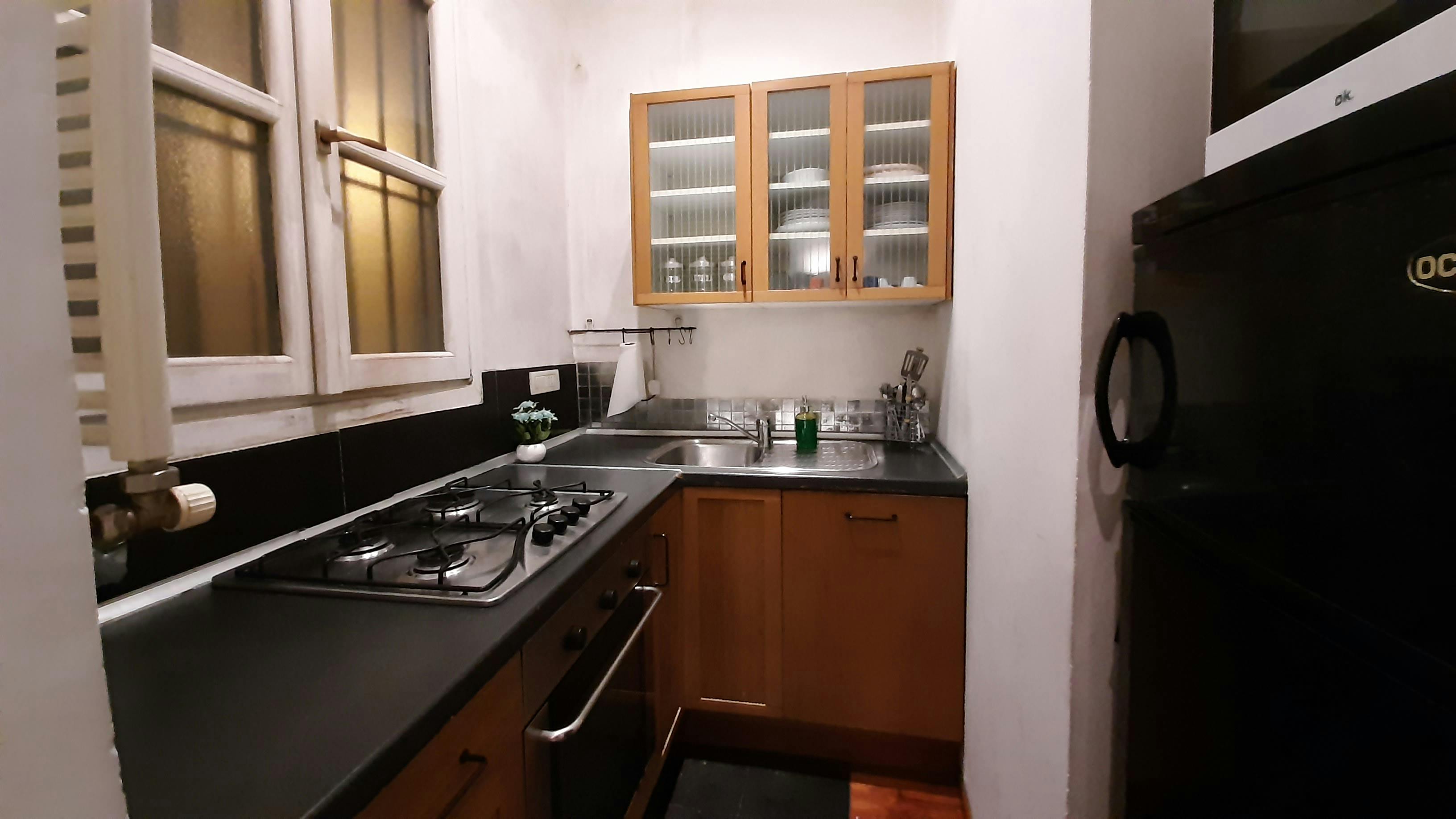 Appartamento Torino — foto 8