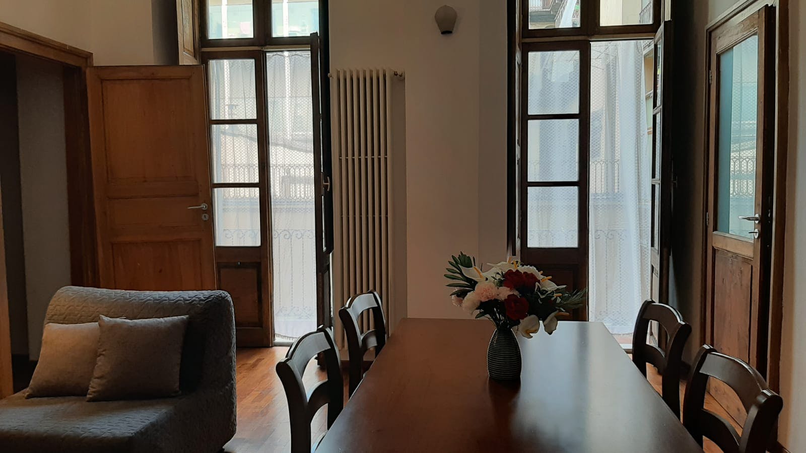 Appartamento Torino — foto 5