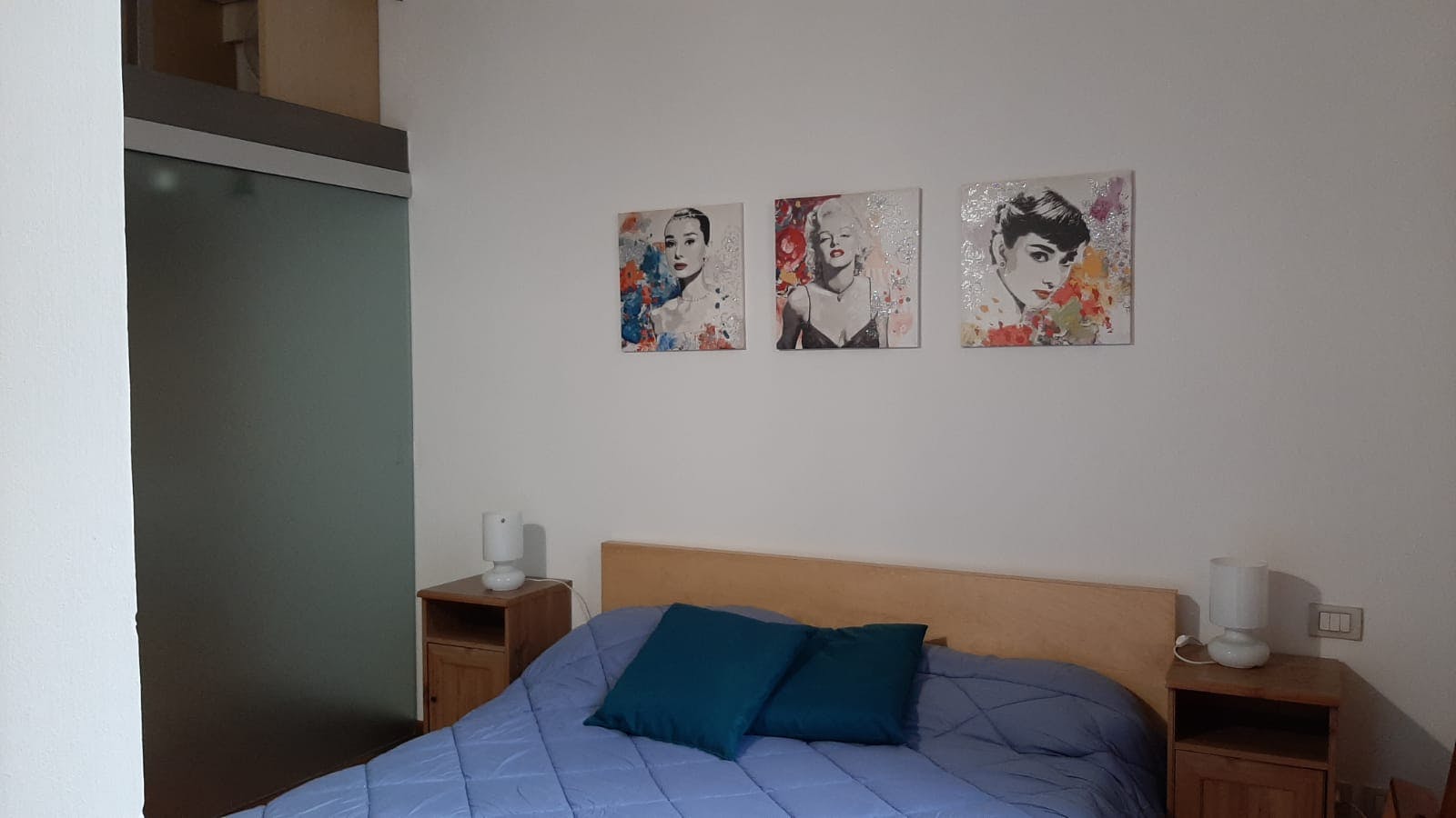 Appartamento Torino — foto 2