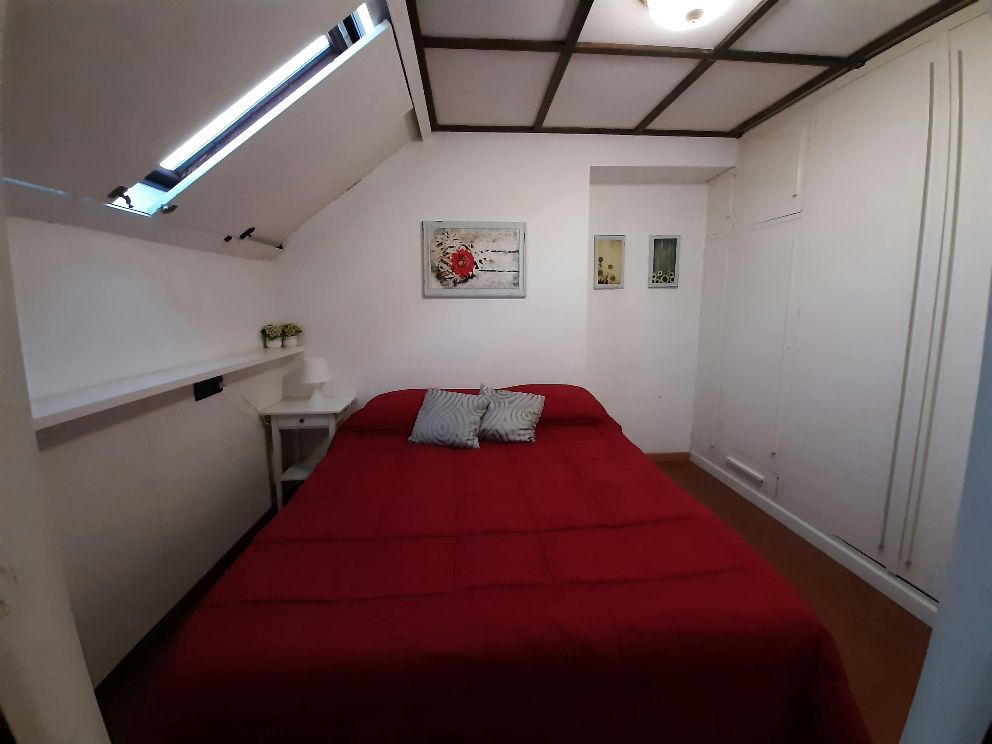 Appartamento Torino — foto 4