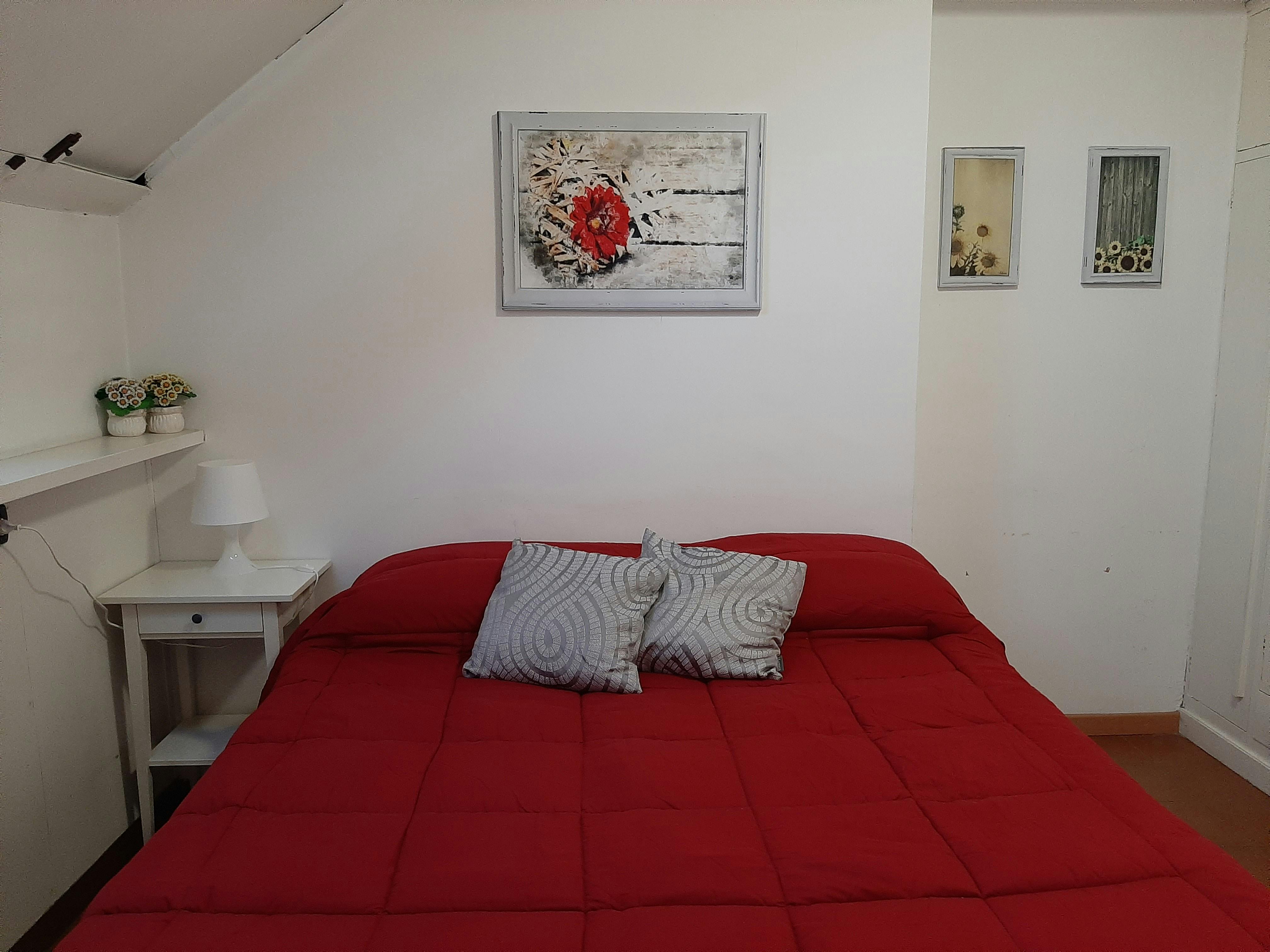 Appartamento Torino — foto 3