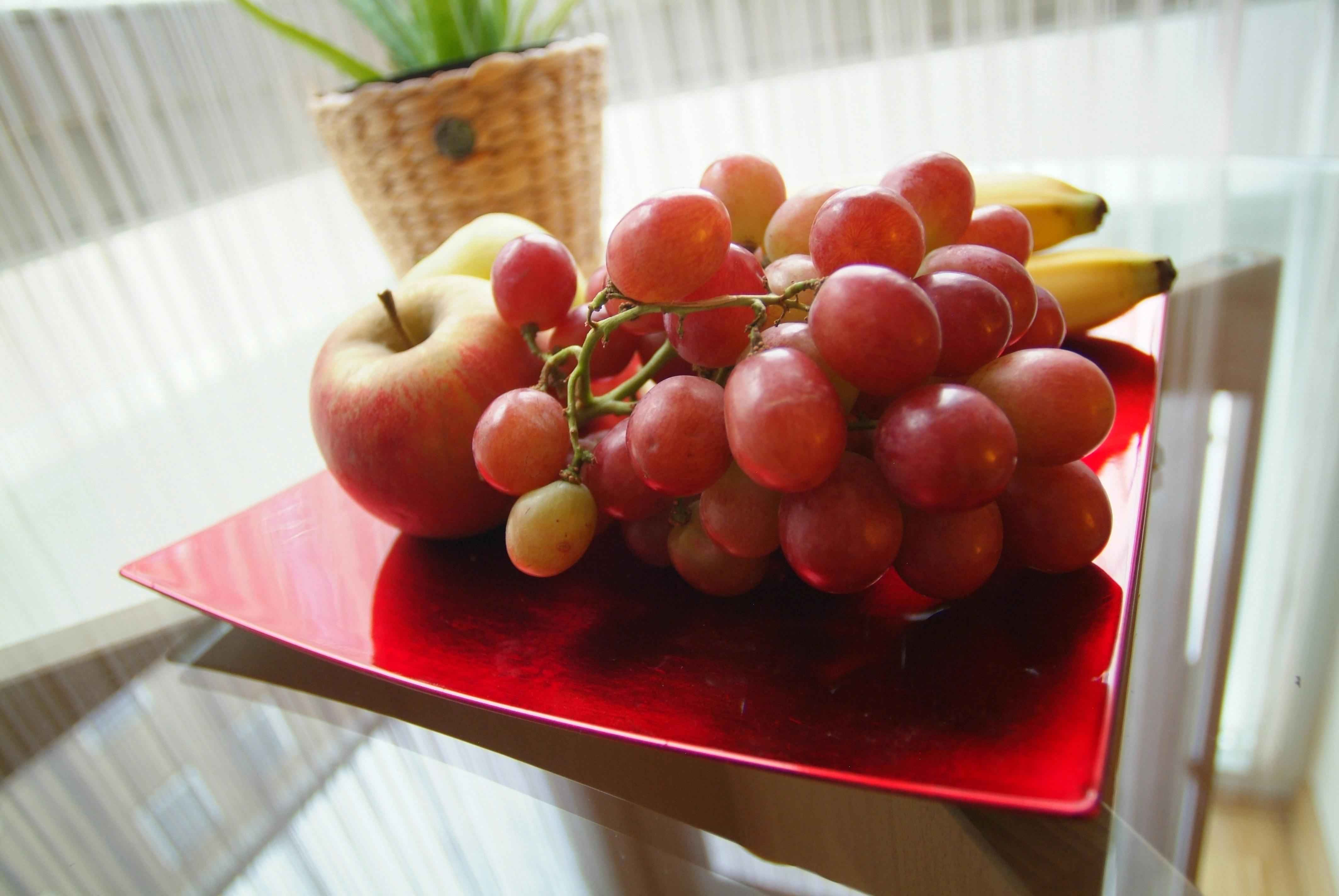 Apartment Munich — photo 1
