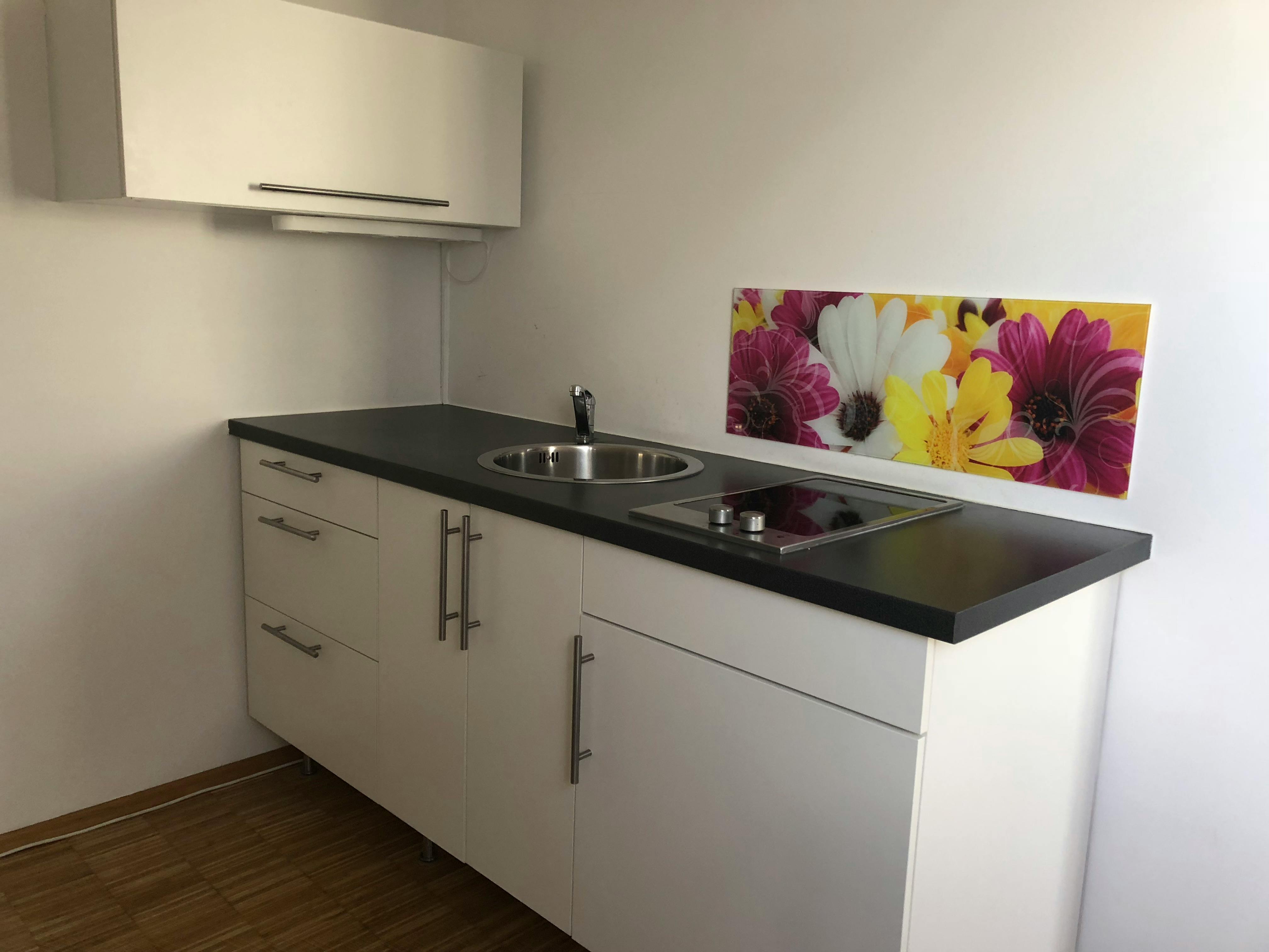 Apartment Munich — photo 3
